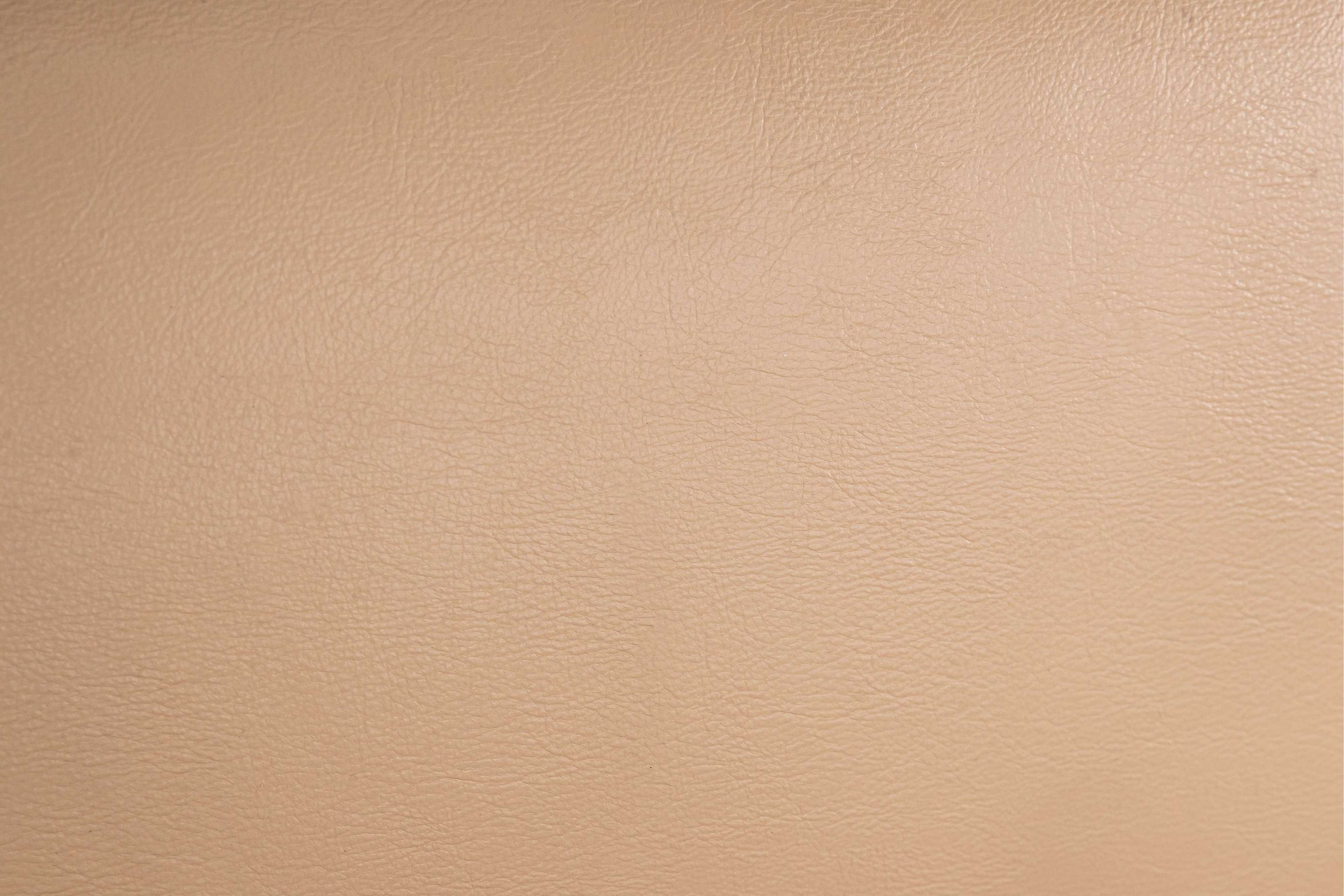Sofa văng/băng Sofaland Lyman Da PU 2200 x 1000 x 950