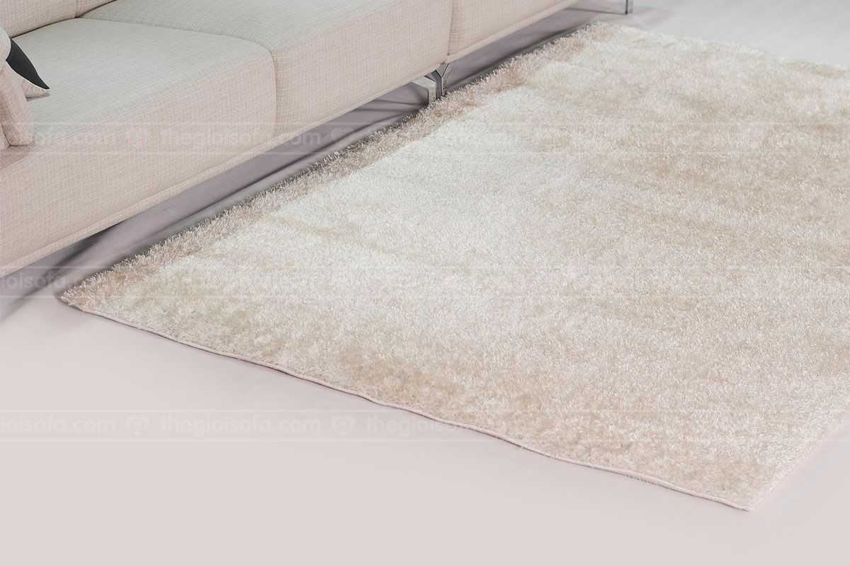Thảm trải sản TGS 10