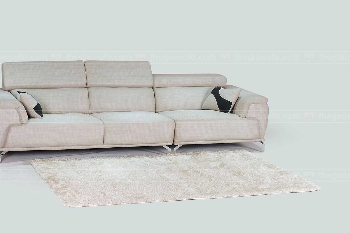 Thảm trải sản TGS 10