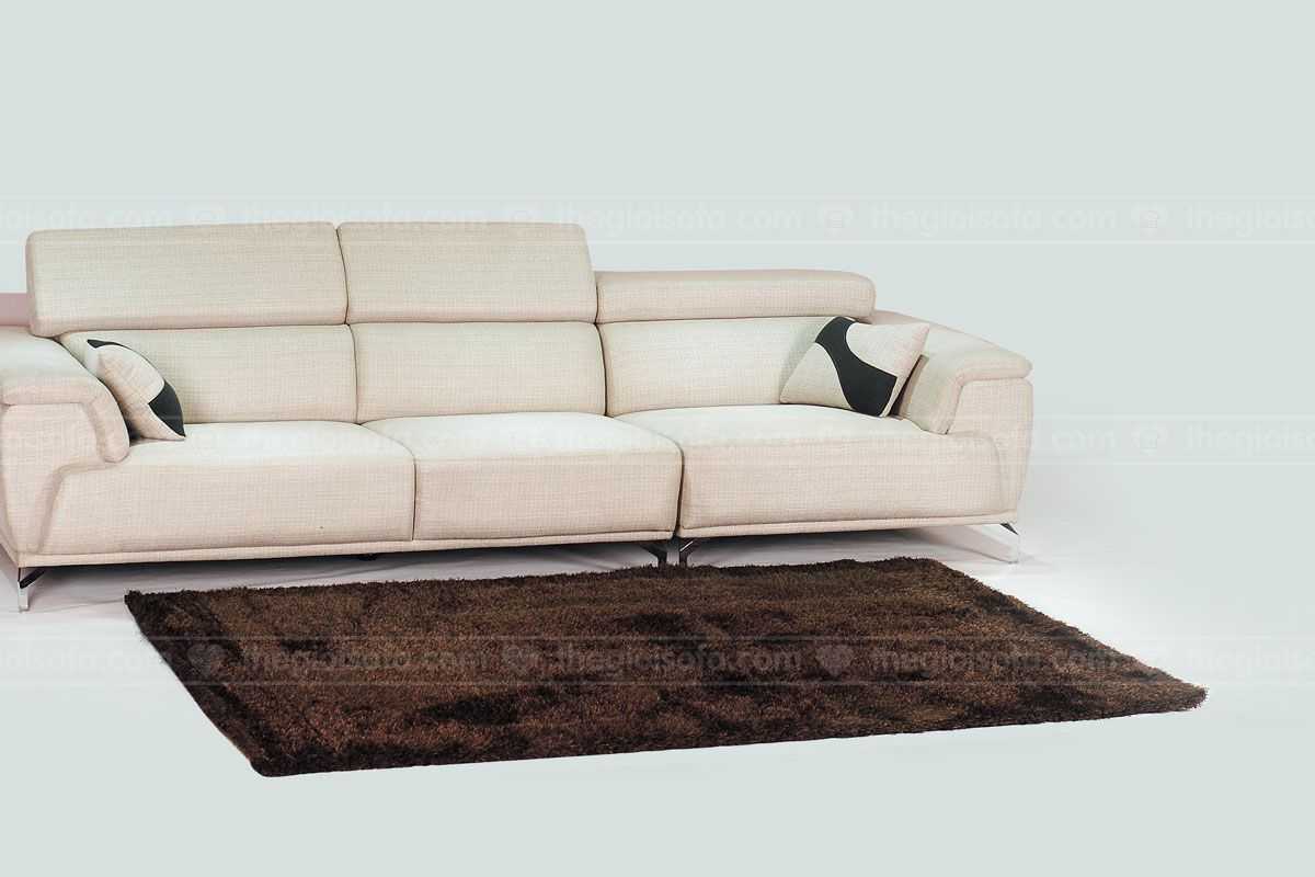 Thảm trải sản TGS 9