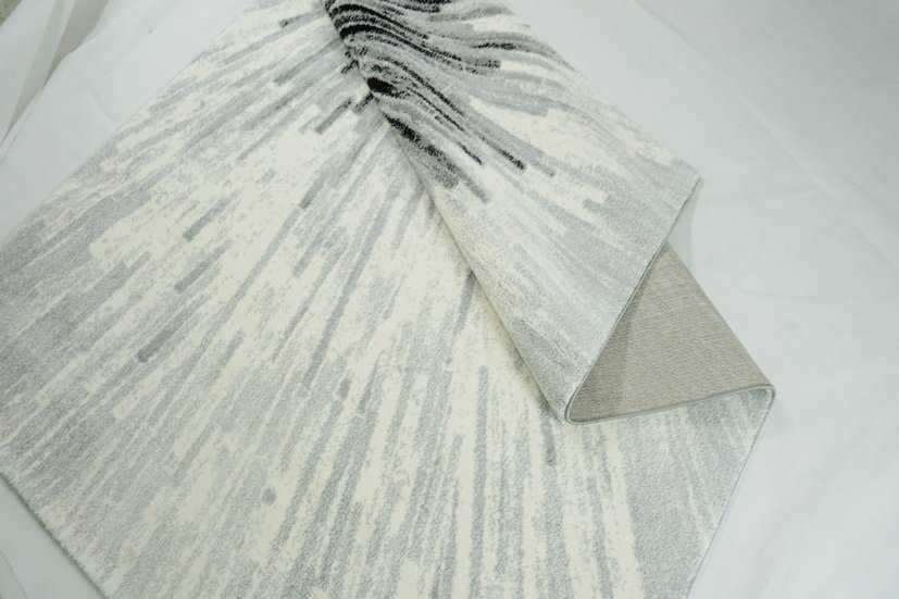 Thảm trải sàn Milano – TGSM0013