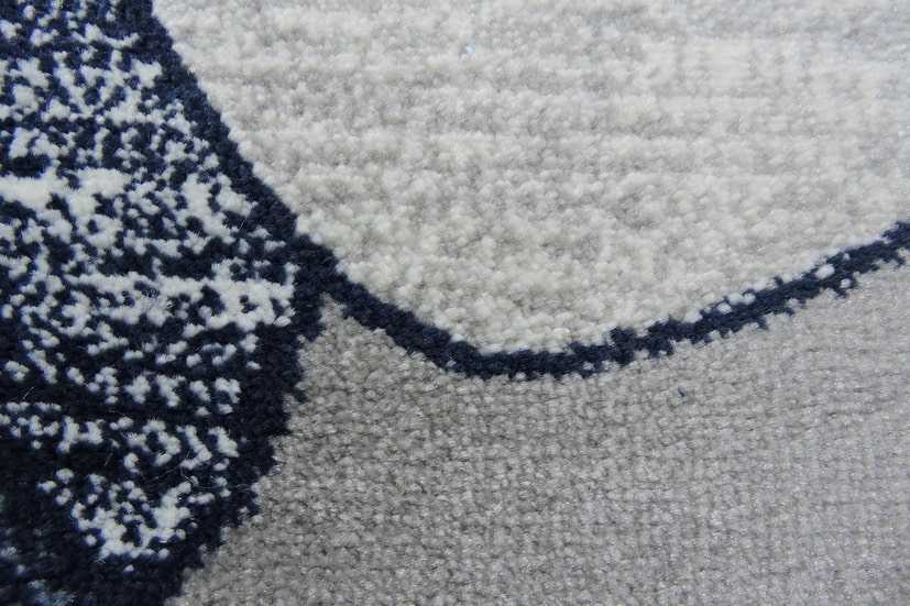 Thảm trải sàn Impression – TGSI0036