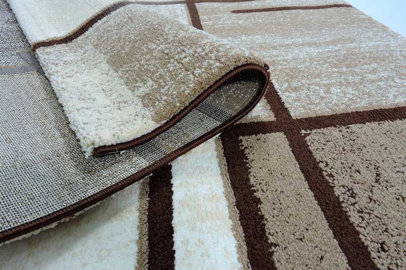 Thảm trải sàn Milano – TGSM0001