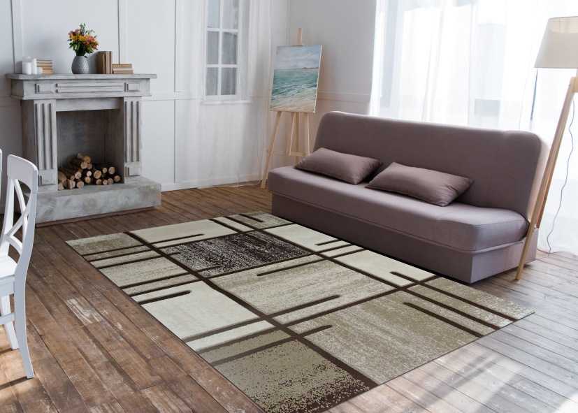 Thảm trải sàn Milano – TGSM0001