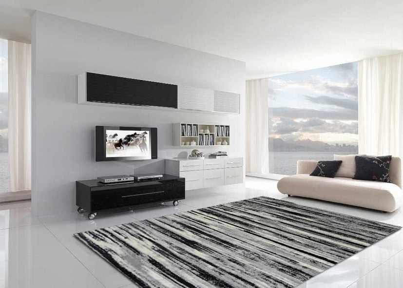 Thảm trải sàn Milano – TGSM0004