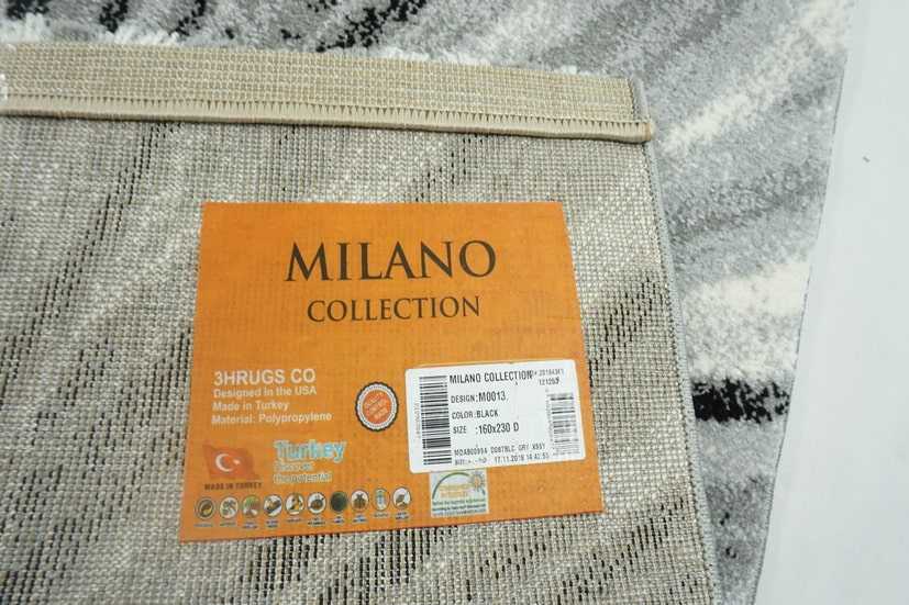 Thảm trải sàn Milano – TGSM0013