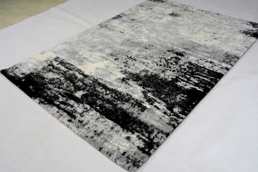 Thảm trải sàn Milano – TGSM0016