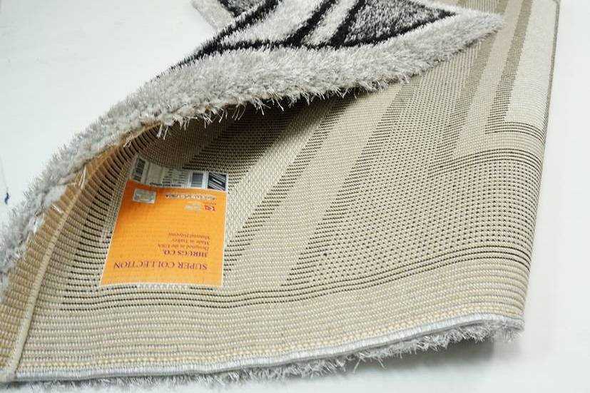 Thảm trải sàn Super – TGS0035