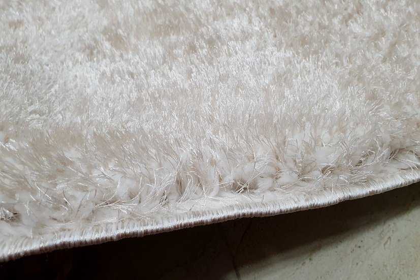 Thảm trải sàn Super – TGS0047