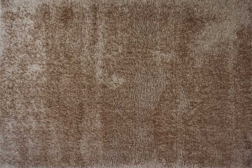 Thảm lông xù Thổ Nhĩ Kỳ – S0046