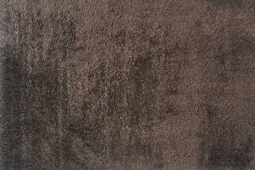 Thảm lông xù Thổ Nhĩ Kỳ – N0004