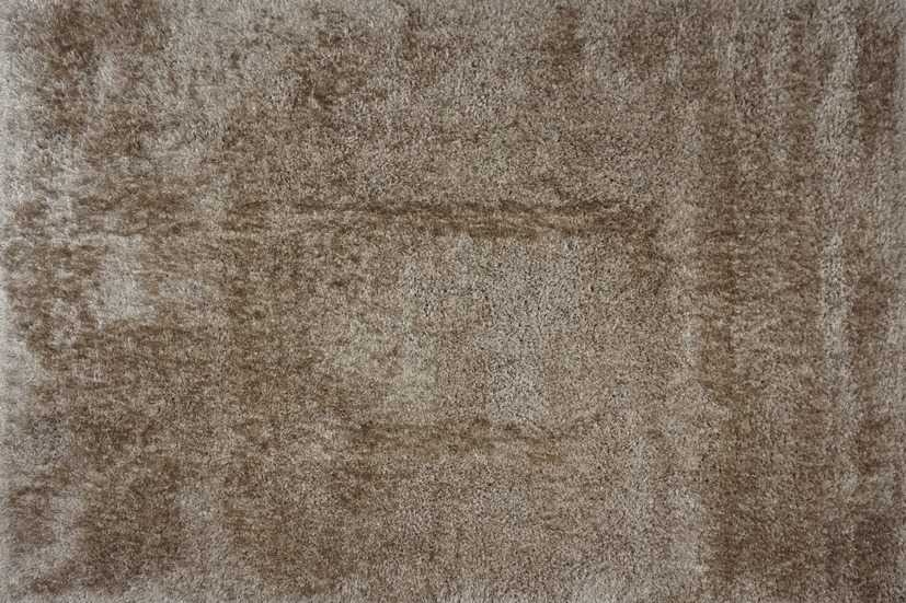 Thảm lông xù Thổ Nhĩ Kỳ – S0042
