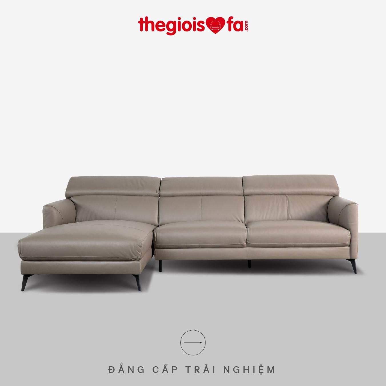 Sofa góc