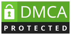 DMCA