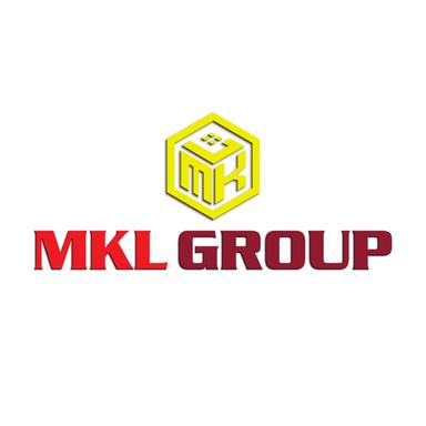Minh Khang Long Group