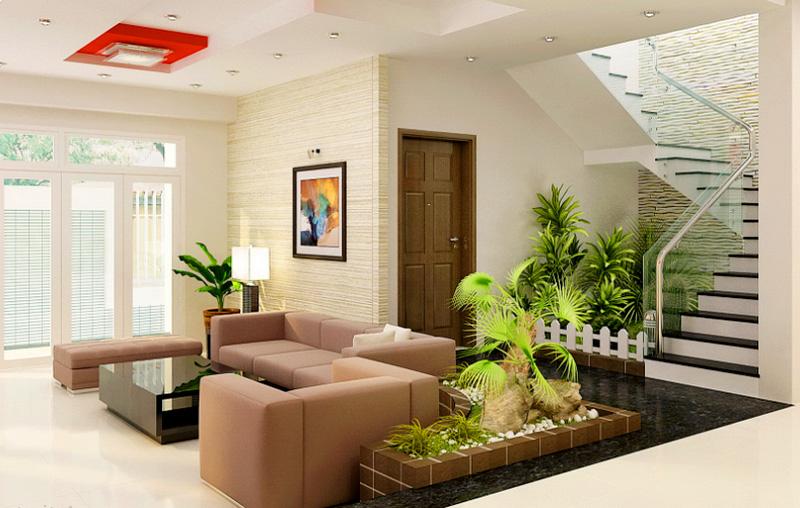 phụ kiện trang trí