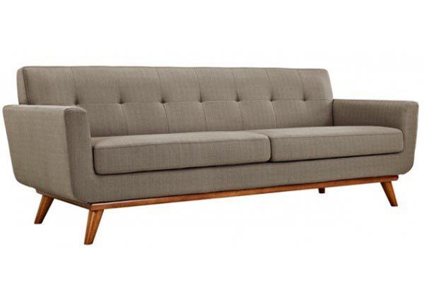 Sofa băng dài cho phòng khách