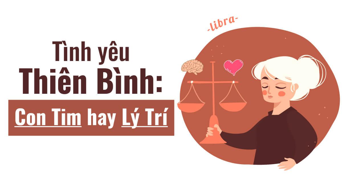 Cung Thiên Bình