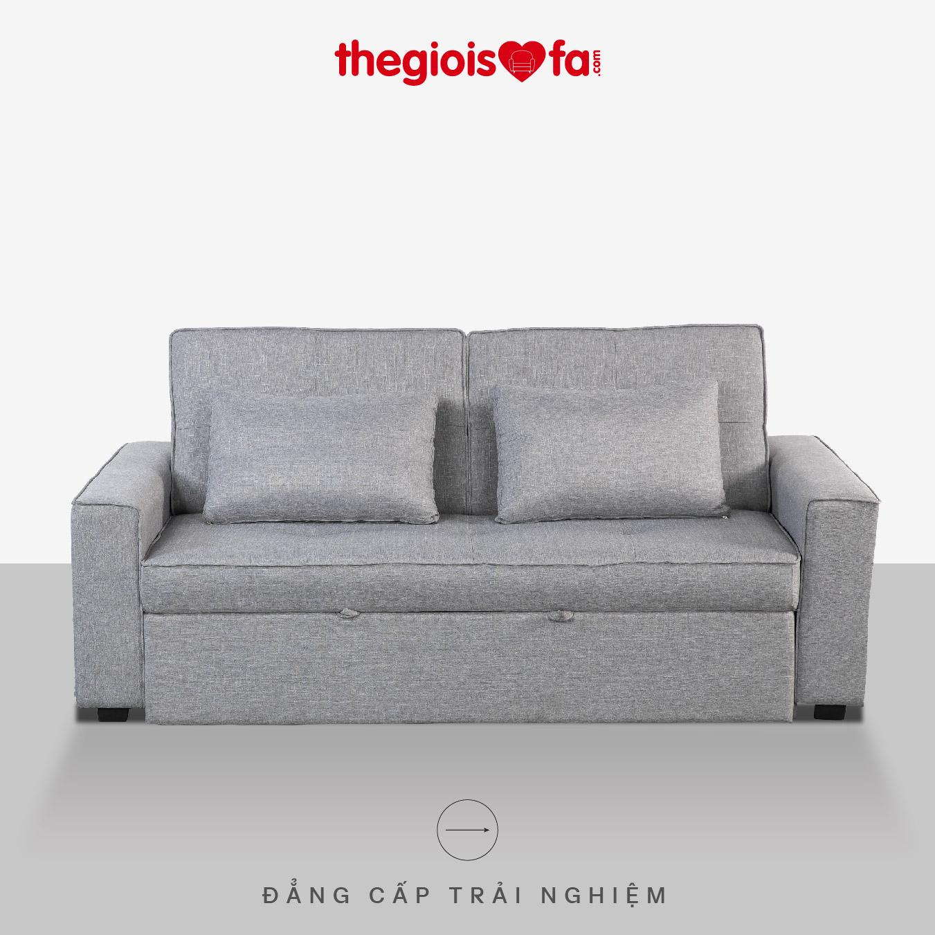 Sofa giường