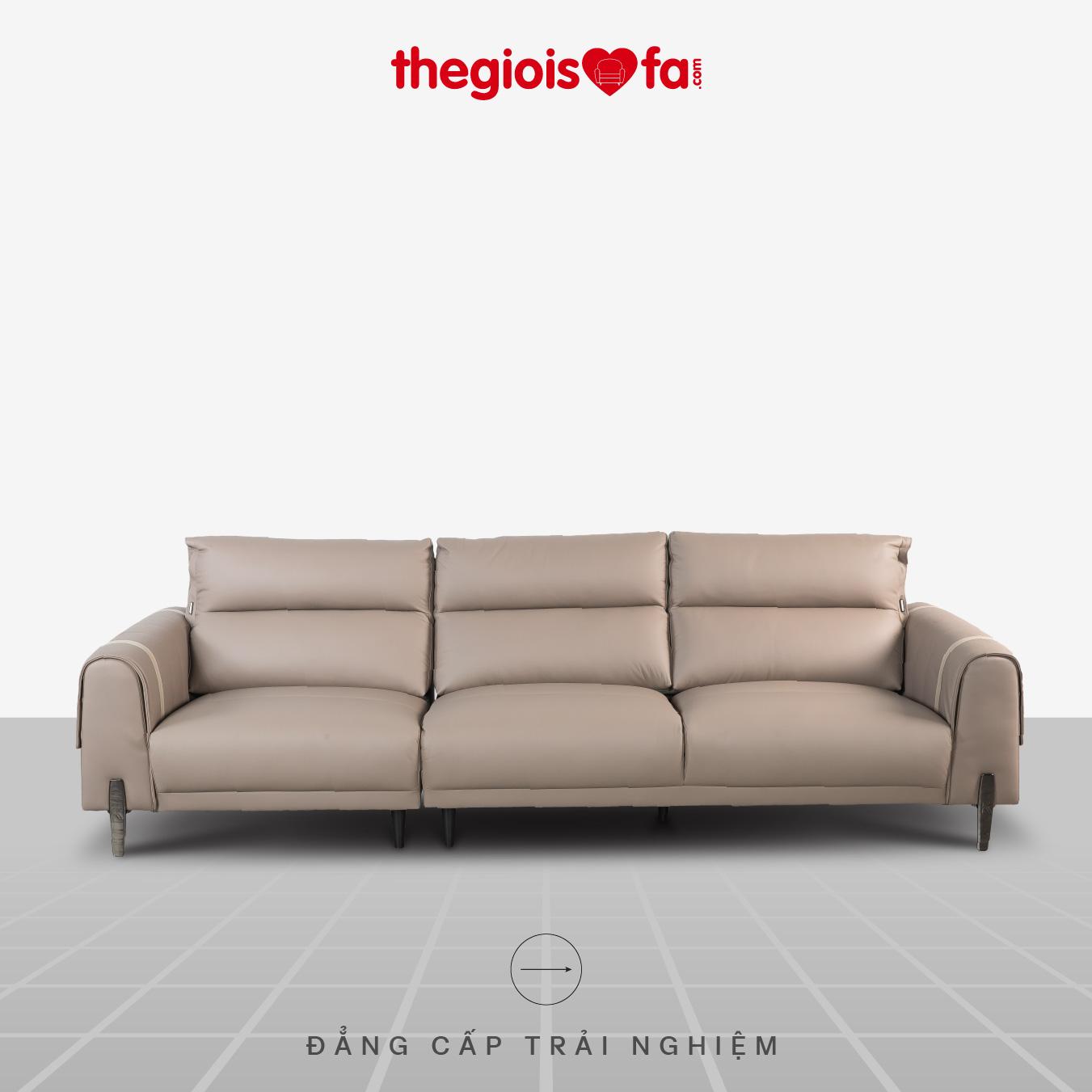 Ghế Sofa