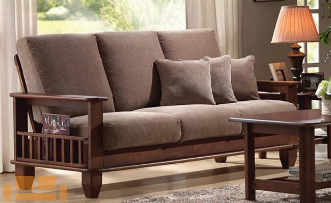 Nệm sofa và những điều có thể bạn chưa biết