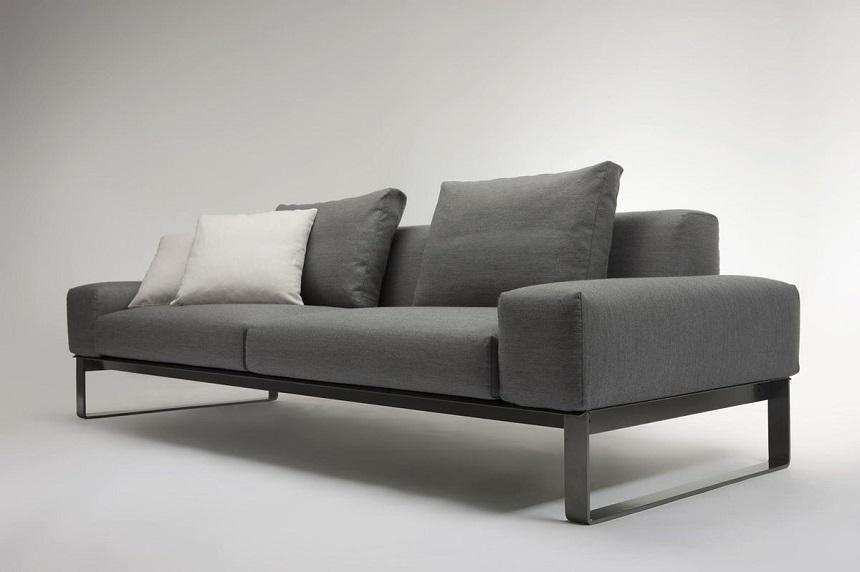 Những sự thật thú vị về chân ghế sofa