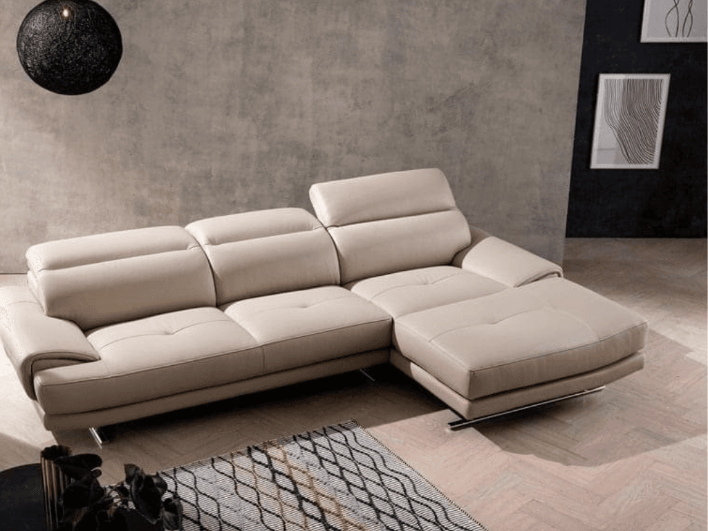Nên dùng sofa nhập khẩu Hàn Quốc và sofa nhập khẩu Malaysia