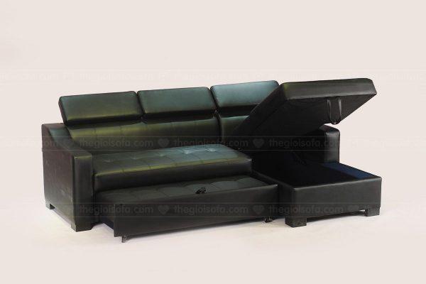 sofa-gioc-giuong-sn40-view-2