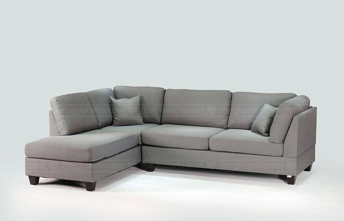 Kiểu dáng hiện đại mang đến cảm giác gần gũi và thoải mái
