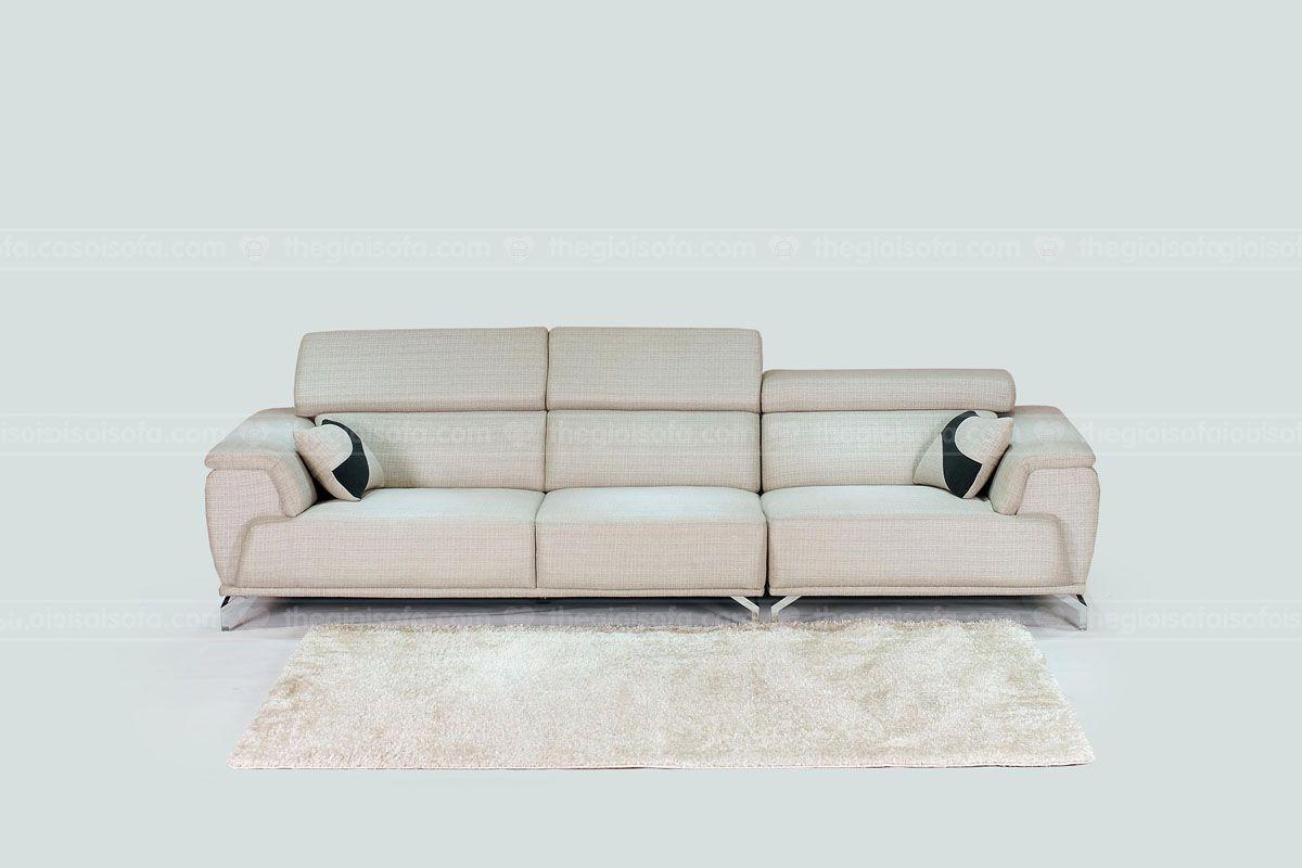 Thảm trải sản TGS 10