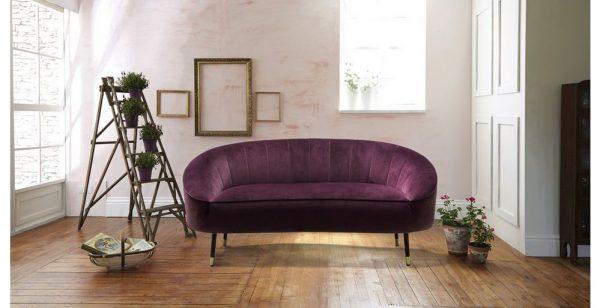  Mua ghế sofa phòng khách phong thủy cho người mệnh Thổ