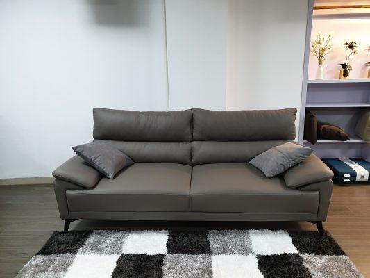 Sofa da Morelos