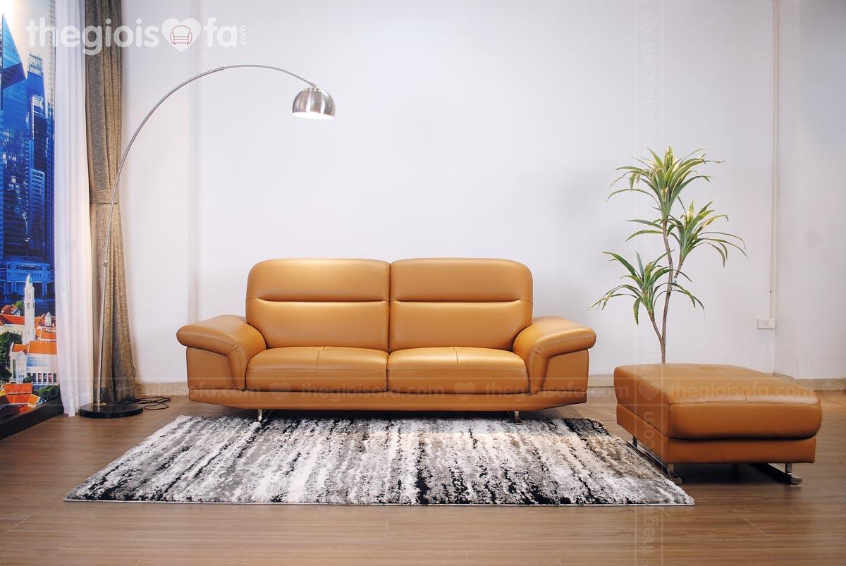 Top 5 sofa cafe giá rẻ độc đáo nhất năm 2023