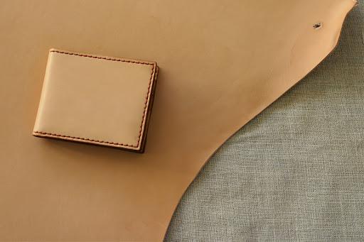 Da thuộc thảo mộc Vegetable Tanning là gì? Tại sao Thế Giới Sofa lại bán sofa da thuộc này?