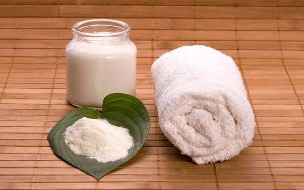Mẹo bảo quản và vệ sinh bàn ăn mặt đá Ceramic đúng cách
