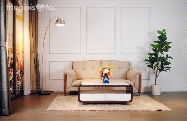 Sofa văng Altari