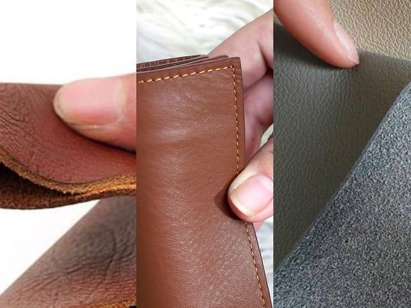 Da PVC có bền không