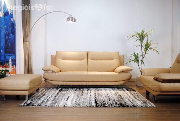 sofa đẹp