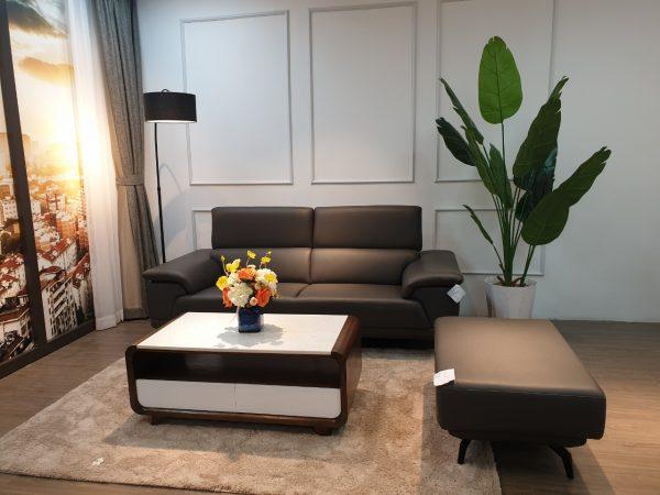 sofa đẹp