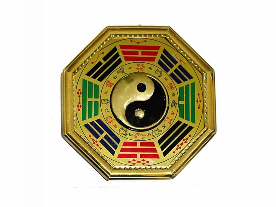 Hướng nhà hợp tuổi Kỷ Mùi 