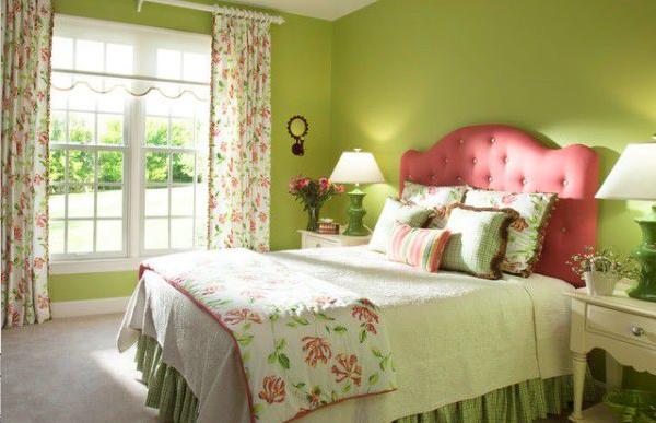 Phòng khách phong thủy cho tuổi Ất Hợi 