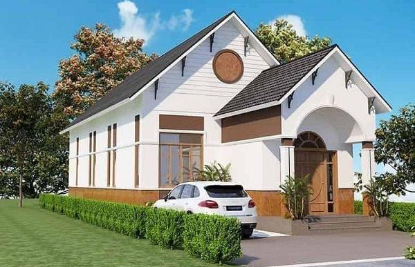 Phong thủy nhà ở cho người tuổi Nhâm Thân 1992 năm 2022
