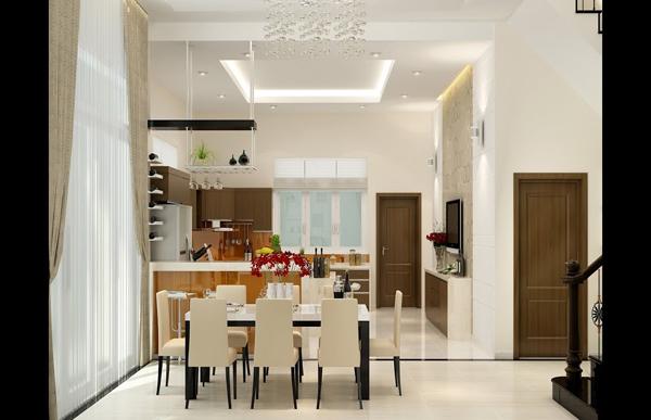 Màu sắc hợp mệnh cho tuổi Qúy Dậu