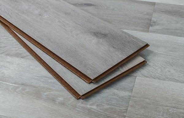 Gỗ công nghiệp HDF