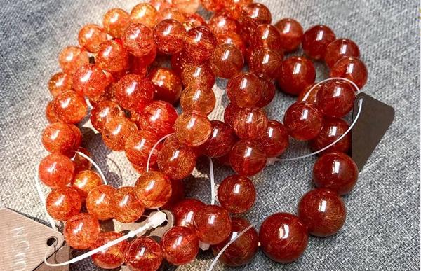 Đá phong thủy cho người mệnh Thổ