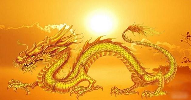 Sinh năm 1952 tuổi gì? Mệnh gì? Hợp tuổi nào?
