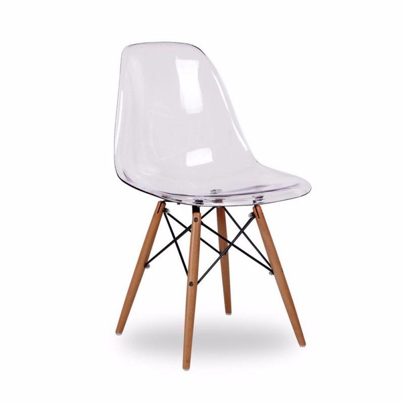 Ghế DSW-PC