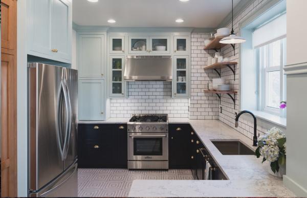 Đèn trang trí – Điểm nhấn không thể thiếu trong nội thất