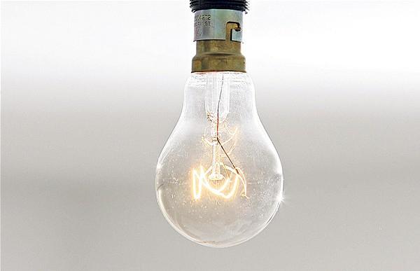 Đèn sợi đốt 