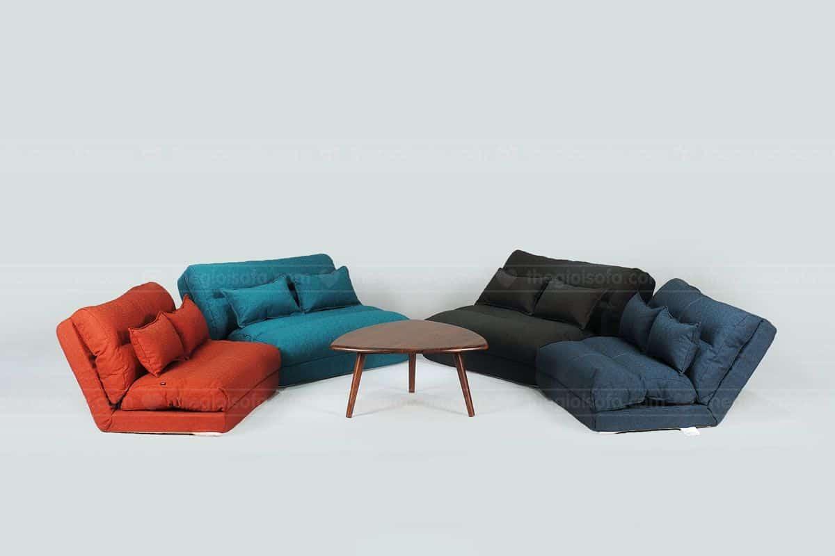 Các câu hỏi về sofa nhập khẩu Nhật Bản bạn cần biết
